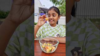 Junkfoods not good for HEALTH🍔 😱TomampJerry 🤣DiyaIshwarya shorts viralvideo [upl. by Ciri]