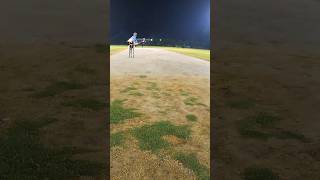 Gilchrist wali catch this  cricket cricketshorts criclove cricketgame ipl [upl. by Immas]