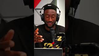 MKBHD Responds To The Panel Of Allegations [upl. by Juanne]