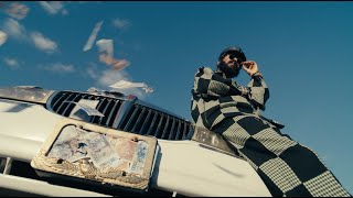 Protoje  30 Million Official Music Video [upl. by Iasi]