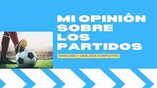 Mario kempes comenzamos el Año 2024 [upl. by Tarrant]