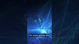 Windows 10 und Windows 11 lassen sich nicht mehr mit alten Windows 7  Windows 8 Keys aktivieren [upl. by Oeramed3]