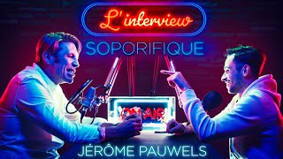 La VF de STIFLER vous endort  LINTERVIEW SOPORIFIQUE 🎙️ [upl. by Yendic]