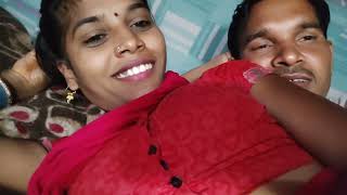 Husband wife masti  Marriage lifestyle vlog  desilifevlog [upl. by Marice]