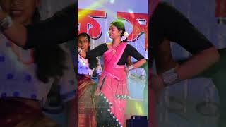 Xun Moina Baxor Oi reels shortsviraltarding assameseviralreelsvirelsong liveshowtardingshorts [upl. by Ecinev737]