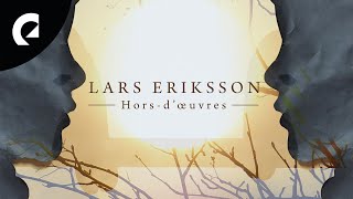 Lars Eriksson  A Solitary Man’s Soul Royalty Free Music [upl. by Bergh]