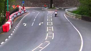 Isle of Man TT 2013 [upl. by Koziarz]