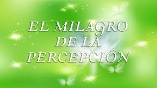 El Milagro de la Percepción Grisy Nava en Face Live [upl. by Mayfield83]