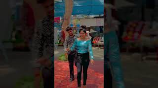 Kallo Song  Haryanavi Song  Vicky Kajila  shorts youtubeshorts [upl. by Otir]