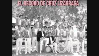 Banda Sinaloense el Recodo de Don Cruz LizárragaEl Niño Perdido [upl. by Gnouv560]