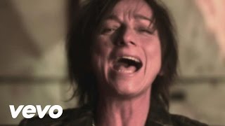 Gianna Nannini  Mai Per Amore videoclip 2 [upl. by Kcirdec]