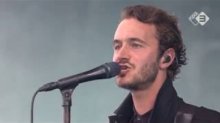 Editors  Pinkpop 2018 Full Live HD Show [upl. by Zoila]