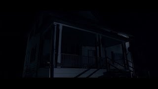 PATH TO SHADOW HILL official teaser 1 [upl. by Spanos954]