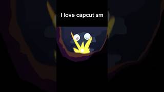 My fav scene in tpot  antizoo tpot bfdi tpot6 capcut [upl. by Ailefo]