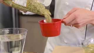 How To Cook Lentils [upl. by Ahsert]