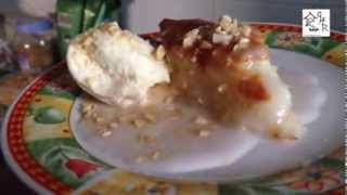 Cassava Cake [upl. by Kenelm]