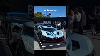 Bugatti bolide 🔥 automobile hkqedits turbomax911 [upl. by Talyah]