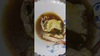 Nandu soupscrab soupsHome remedy for cough and coldshots 90skidsfunclubbe8me [upl. by Cud]