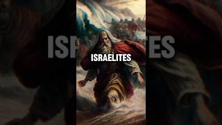 The Defeats Of King SIHON By MOSES history faith moses [upl. by Colis]