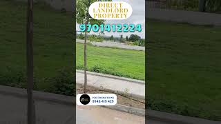 HMDA OPEN PLOTS IN HYDERABAD  CHEVELLA plotsforsale hmdaplots hmada [upl. by Nnewg]