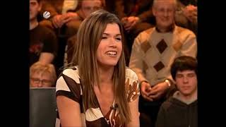 Genial daneben Best of Anke Engelke [upl. by Yarg759]