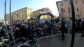 Mototrip Terni 2020 [upl. by Landau470]