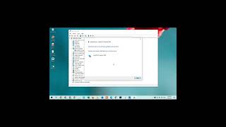 Fix Driver Error Windows 10  Install and Repair Drivers in Windows 10 Solution windows [upl. by Onitsirc]