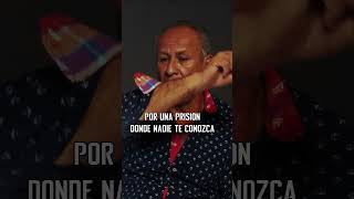 P3NDEJ0 me dijo la DEA narcos cocaina vicio narcotraficante mafia drogas mota prisión [upl. by Enelhtak]