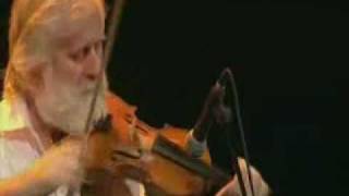 Marino Casino  John Sheahan and Eamonn Campbell The Dubliners [upl. by Sivam937]