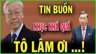 Tin tức Việt Nam mới nhất ngày 1007✈ Tin Nóng Chính Trị Việt Nam và Thế Giới✈ ttm365 [upl. by Euhsoj]