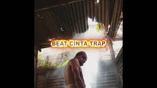 Free Beat Cinta Trap Instrumental 2024typebeat freedownload instrumental beatkosong [upl. by Ogires]