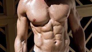 Cutting tips losing stubborn fat fasted training and more [upl. by Charpentier]