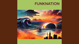 Funknation [upl. by Gibe]