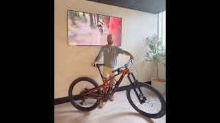 WIN THIS TREK SLASH 8 GEN 5 [upl. by Cram]