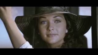 Poolu Pooyu Tharunam video song  FULL HD 1947 A Love Story  Arya amy jackson [upl. by Bartolemo]