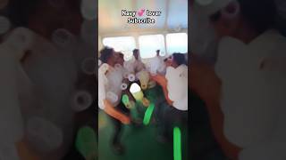 Navy dancing status🌹 Navy merchants life  Navy WhatsApp Status 🥀 Thanks for support me 🙏💯 [upl. by Esau110]