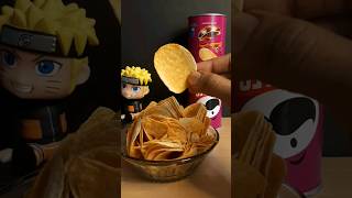 Pringles 🥸🔥 Fusion chutney flavour review tamil 😛🤫 shortsfeed shorts uwft reviewtamil [upl. by Anitsua]