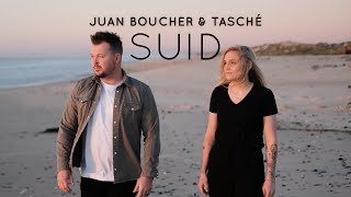 Juan Boucher amp Tasché  Suid [upl. by Damian123]