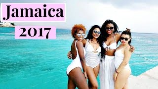 Jamaica The Ultimate Island Vacation [upl. by Noremac]