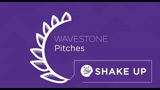 Découvrez le programme startup de Wavestone [upl. by Enilecram]