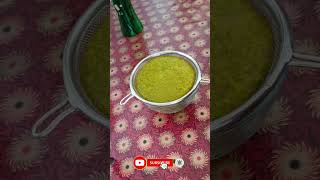 Mix fruit and vegetables juice  healthy juice food viral cooking shorts trending trend yum [upl. by Jarin]