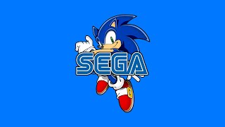 Cancun Sega SLOWED amp REVERB REMIX [upl. by Eiuqnimod]