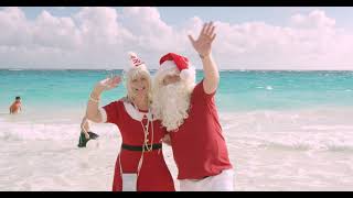 Celebrate the Holidays in Bermuda  Go To Bermuda [upl. by Sabella381]