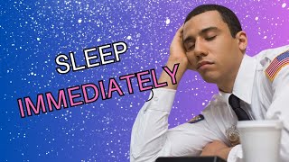 3 HOURS of Interesting Stories to Fall Asleep to  Best Reddit Stories Compilation  Best of Reddit [upl. by Orestes]