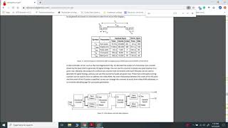 Zybo DMA for Linux Petalinux [upl. by Geldens]