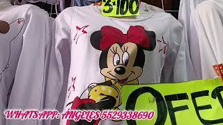 Gran tienda en plaza soledad super confiable [upl. by Joy]