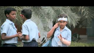 Philips and the Monkey Pen Movie  Scenes  Mukesh Warns Sanoop  Jayasurya [upl. by Atiral644]