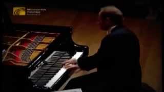 RICHARD ADDINSELL  Warsaw Concerto theme [upl. by Aissat]