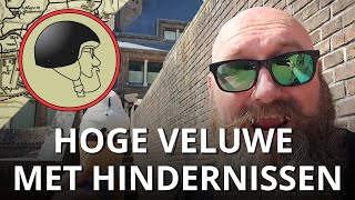 Hoge Veluwe met Hindernissen [upl. by Cyndi]