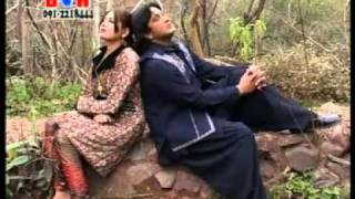 Karara Rasha Karara Rasha Pashto new song 2011 Rabia Tabbasum [upl. by Britteny]